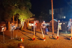 b93afd22-977a-45b9-9da2-44b57af3463c