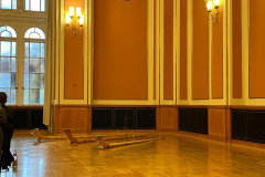 IMG-20241031-WA0001