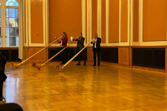 IMG-20241031-WA0003