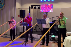 vlcsnap-2026-03-30-19h49m33s118