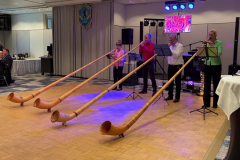 vlcsnap-2026-03-30-19h51m10s582