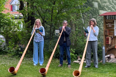 Alphorn2