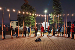 Teil_09