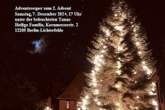 Weihnachtsgeschichte-2024