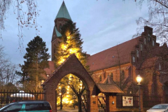 IMG-20251211-WA0002