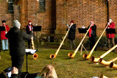 WhatsApp-Bild-2025-12-11-um-10.46.52_2e623da0