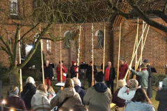 WhatsApp-Bild-2025-12-11-um-10.48.16_49a1bb76