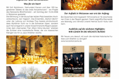 Loecknitz_Amtsblatt-04_2026-1
