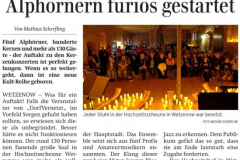 Presse-2026-03-17-at-15.10.33
