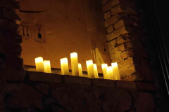 WhatsApp-Image-2026-03-17-at-07.24.46