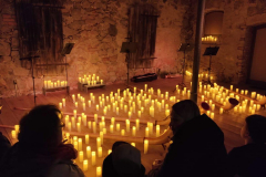 WhatsApp-Image-2026-03-17-at-07.24.47