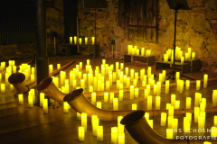 lars_schoenherr_kerzenkonzert_wetzenow-4007