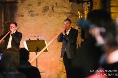 lars_schoenherr_kerzenkonzert_wetzenow-4043