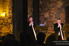 lars_schoenherr_kerzenkonzert_wetzenow-4048