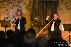 lars_schoenherr_kerzenkonzert_wetzenow-4050
