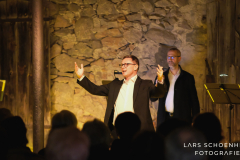 lars_schoenherr_kerzenkonzert_wetzenow-4059