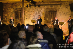 lars_schoenherr_kerzenkonzert_wetzenow-4066