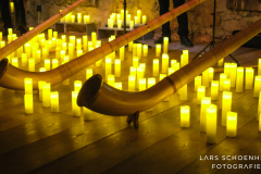 lars_schoenherr_kerzenkonzert_wetzenow-4070