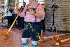 IMG_20231014_135424834_HDR