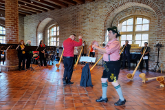 IMG_20231014_135426047_HDR