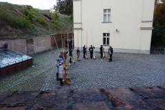 Teil_04