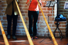 Teil_07