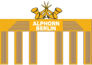 Alphorn.Berlin e.V.